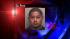 Eli Rios, 25, wanted for Aggravated Sexual...