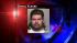 Daniel Alegre, 31, wanted for Aggravated Sexual...