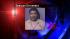 Enrique Guiterrez, 54, wanted for Aggravated...