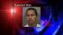 Francisco Vega, 37, wanted for Aggravated Sexual...