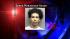 Edwin Maradiaga-Suazo, 22, wanted for Aggravated...