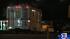 Suspected burglar shot by Pasadena ISD officer ::