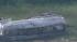 A tanker truck accident shut down I-10 in both...