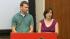 Parents of sextuplets speak out ::