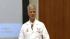 Doctors talk about sextuplets health ::