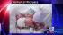 Photos of the  Perkins sextuplets
