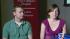 David and Lauren Perkins of Pearland are parents...