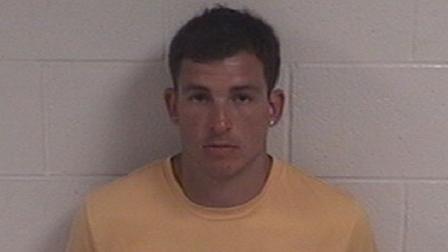 According to Galveston police, HPD officer Miles Dumas was in a bar in According to Galveston police, HPD officer Miles Dumas was in a bar in