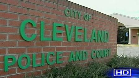 The first trial connected to the alleged gang rape of an 11-year-old girl in Cleveland will happen later this month