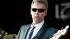 Adam Yauch