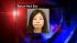 Kwum Hwa Bae is charged with two counts of...