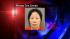 Myong Cha Chang is charged with operating a...