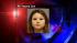 Mi Young Lee is charged with prostitution