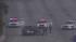 Chase caught on Houston Transtar Jam Cams ::