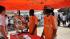 The East End Street Festival celebrated the...