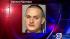 Suspect jailed after low-speed chase down I-45 ::