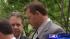 Federal agent returns to stand in Clemens trial ::