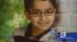 Amber Alert issued for missing Fort Bend... ::
