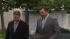 Clemens lawyers seek to toss Pettitte testimony ::