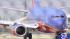 Source: Mayor, SWA agree on Hobby expansion ::