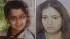 Missing boy found safe; person of interest... ::