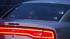 Boy found safe in police custody :: Amsal Dhuka was found safe and sound in the Sugar Land area near a worship center Tuesday morning