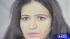 Woman sought in child's overnight disappearance :: Kismat Momin