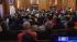 International Hobby flights discussed at City... ::