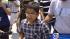 Boy safe after kidnapping ordeal ::
