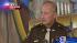 Press conference on Sugar Land kidnapping case ::