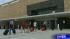 Supporters, opponents talk Hobby Airport... ::