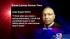 Clemens trial judge to lawyers: Stop boring... ::