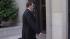 Clemens perjury trial picks up pace ::