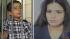 Investigation into boy's abduction continues ::