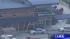 Suspicious packages found at two elementary... :: Houston police and the FBI are investigating a suspicious package found at Crockett Elementary School
