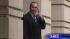 Ex-dealer defends inconsistencies at Clemens... ::