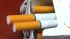 Cigarettes