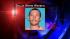 Dallas Wayne Waddell  is wanted for a parole...