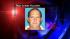 Troy James Allison is wanted  by the Texas...
