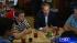 Dewhurst bracing for election results ::