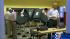 Citizens head out to polls for Texas Primary ::