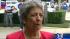 Harris County DA Pat Lykos hoping for win ::