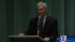 Anderson bracing for DA election results ::
