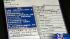 Harris County ballots now include Chinese ::