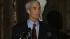 Anderson feeling good about election returns ::