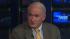 Dr. Murray breaks down Harris Co. DA race ::