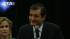 Cruz still has hopes for clinching US Senate... ::