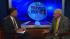 Dr. Murray on Senate race ::