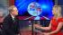 What is next for Romney's campaign? ::