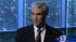 Anderson wants to bring integrity back to... ::